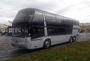 Neoplan N122