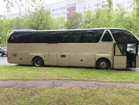 Neoplan 516