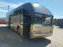 Neoplan 516 Neoplan 516