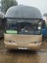 Neoplan 516 Neoplan 516